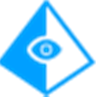 Category Image