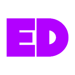 ED