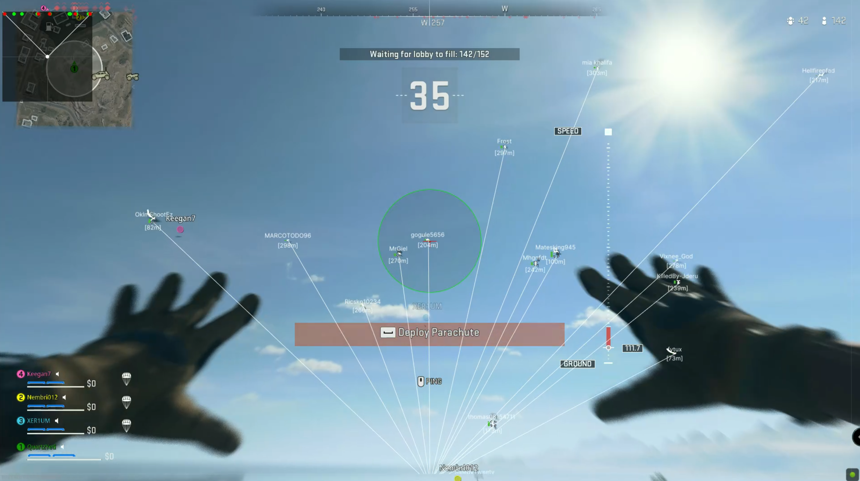 EX反截图-COD19.20通用【封号包赔】